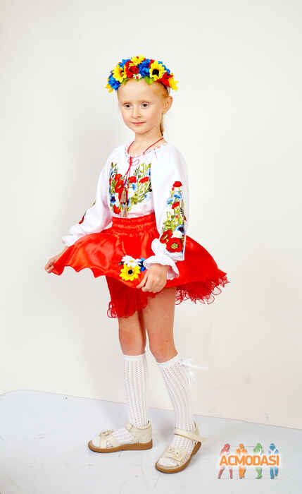 Лікєрія Василівна Ткачук фото №1108022. Завантажено 23 Вересня 2017