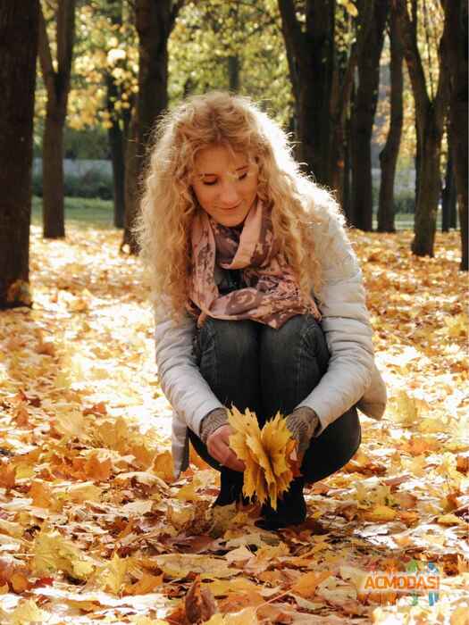 Диана Руслановна Степаненко фото №1127933. Завантажено 01 Листопада 2017