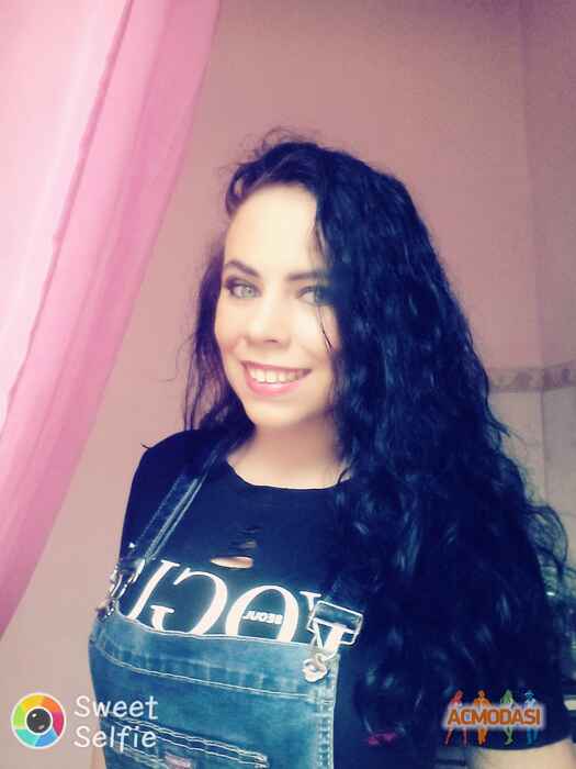 Оксана Вітаутасівна Алякса фото №1132304. Завантажено 07 Листопада 2017