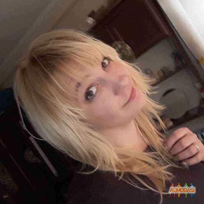Нина  Комарова фото №1202436. Завантажено 09 Березня 2018