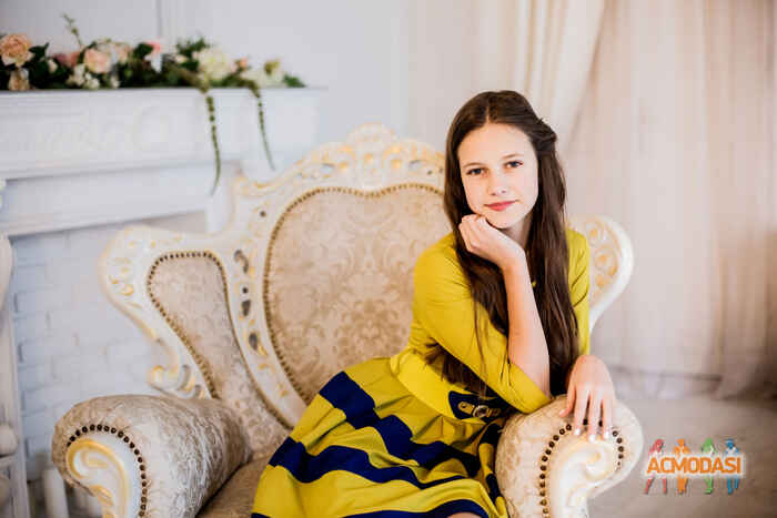Наталья Николаевна Лысенко фото №1139581. Завантажено 19 Листопада 2017