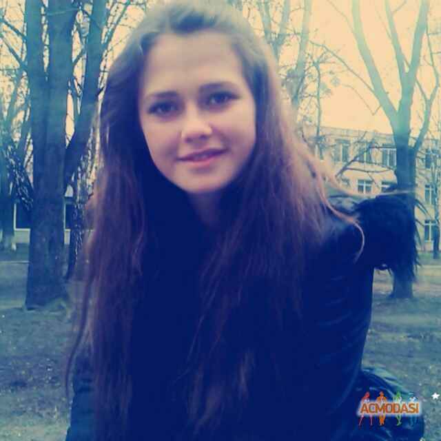 Катя Ігорівна Іскра фото №1172665. Завантажено 26 Січня 2018