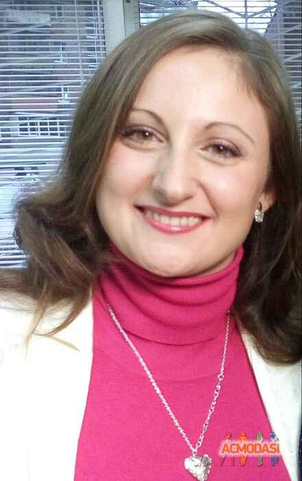 Оля Сергіівна Янголь фото №1199222. Завантажено 03 Березня 2018