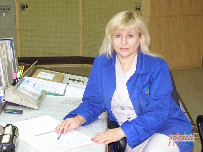 Жанна Вікторівна Євсєєва фото №1214174. Завантажено 28 Березня 2018