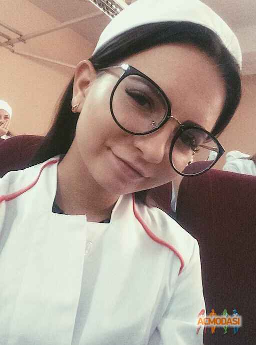 Марія Євгенівна Піскорська фото №1291267. Завантажено 14 Вересня 2018