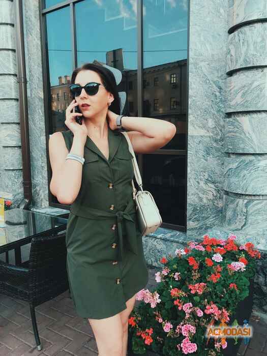 Елена Васильевна Кобыльник фото №1459849. Завантажено 11 Жовтня 2019