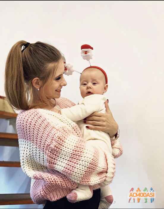 Мия Данииловна Миронова фото №1490021. Завантажено 20 Грудня 2019