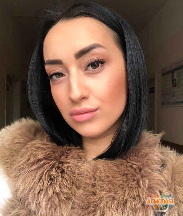 Жанна Михайловна Заяц фото №1508543. Завантажено 12 Лютого 2020