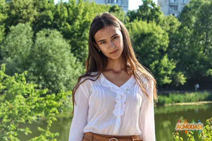 Катерина Дмитрівна Жукова фото №1547324. Завантажено 11 Липня 2020