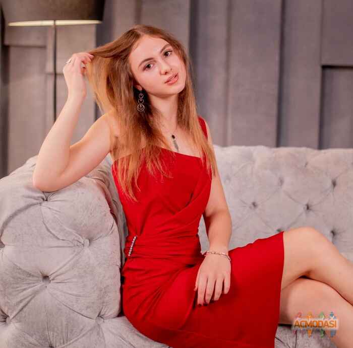 Аня  Савельева фото №1601354. Завантажено 22 Січня 2021