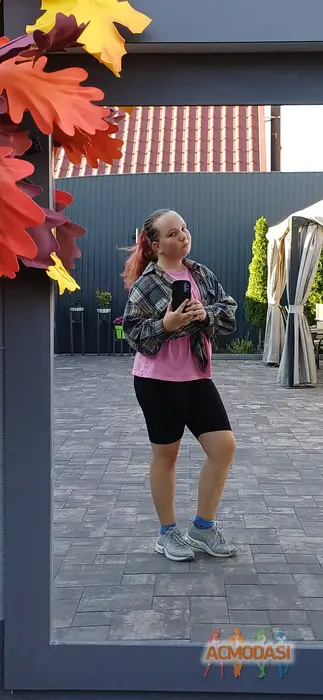 Марія  Потапчук фото №1751487. Завантажено 09 Січня 2026