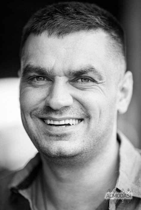 Павел Игоревич Левицкий фото №1356858. Завантажено 29 Січня 2019