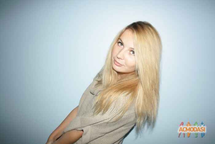 Vedenina  Ekaterina фото №148198. Завантажено 12 Лютого 2012