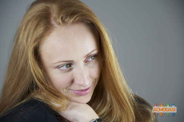 Ирина Владимировна Волошина фото №174882. Завантажено 30 Березня 2012