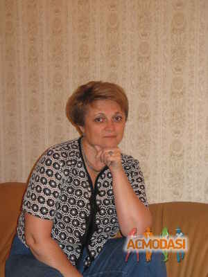 Людмила Анатольевна Куницкая фото №357133. Завантажено 02 Березня 2013