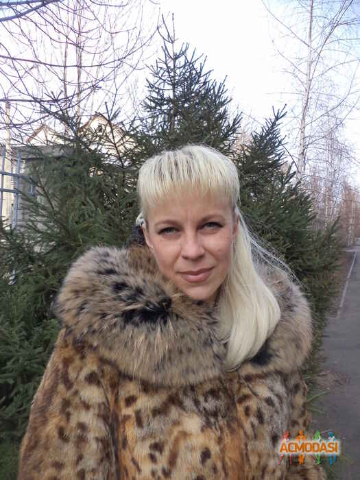 Ирина  Викторовна фото №467919. Завантажено 10 Серпня 2013