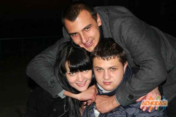 Галина Анатолиевна Ангелова фото №536410. Завантажено 20 Листопада 2013