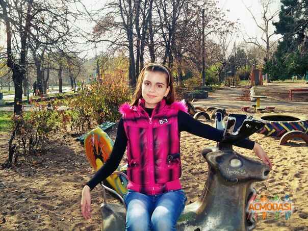 Марина Владимировна Кузевич фото №598334. Завантажено 16 Лютого 2014