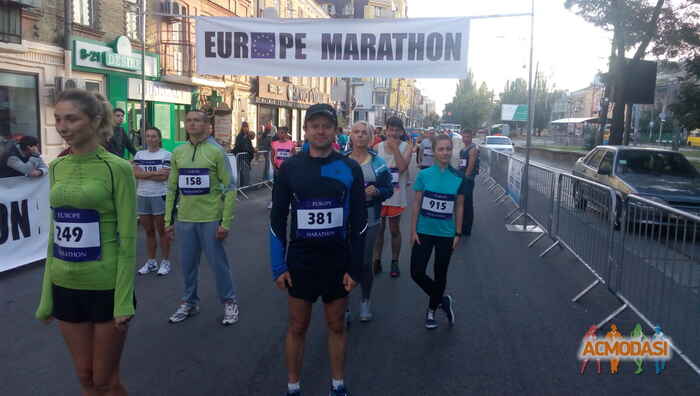 Александр  Антоненко фото №1443624. Завантажено 03 Вересня 2019