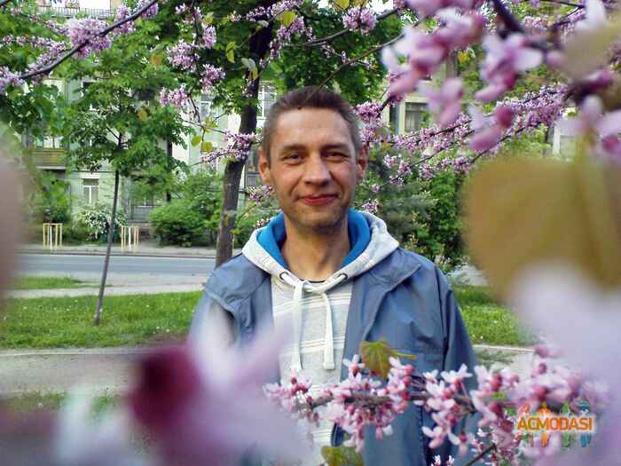 Виктор  Дерий фото №984605. Завантажено 14 Листопада 2016