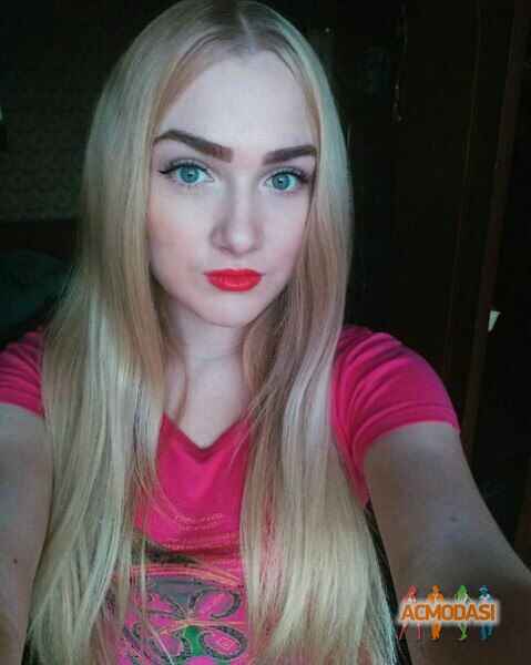 Екатерина  Ткач фото №902457. Завантажено 18 Квітня 2016