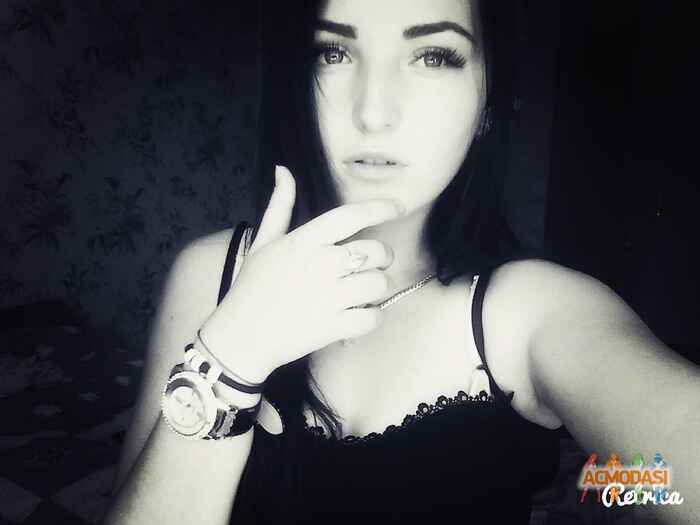 Ніна Віталіївна Мельник фото №981470. Завантажено 06 Листопада 2016