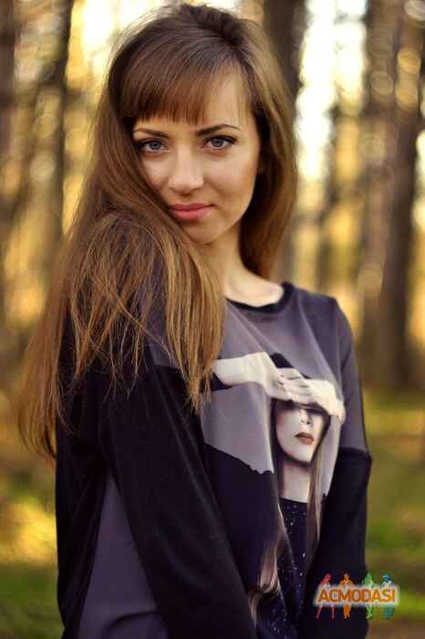 Елизавета Анатолиевна Корытная фото №905981. Завантажено 01 Травня 2016