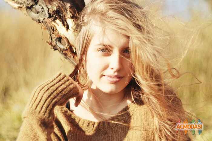 Барановская Юлия Степановна фото №120578. Завантажено 16 Грудня 2011