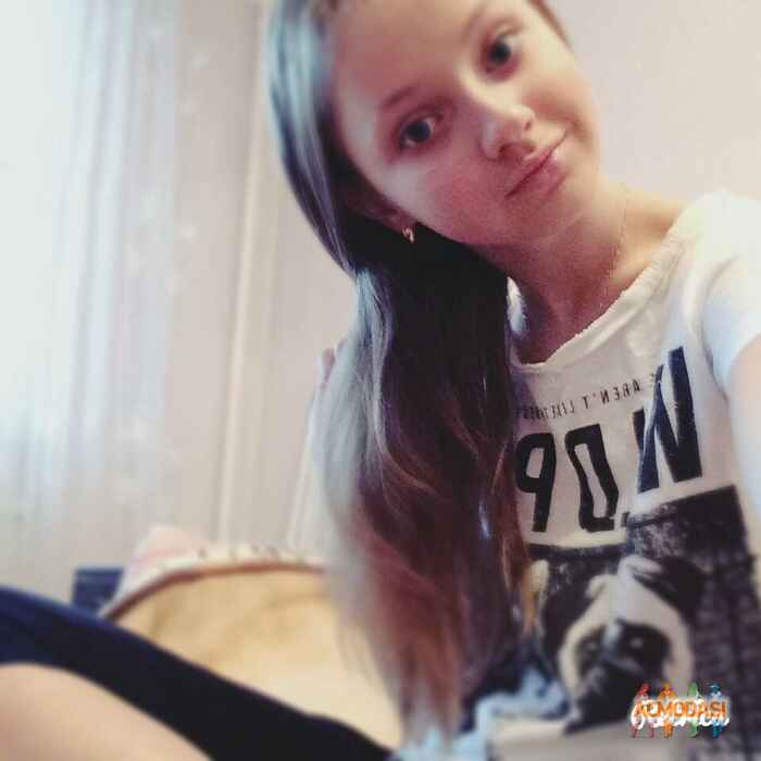 Дарина Олександровна Дмитроченко фото №1086754. Завантажено 02 Серпня 2017