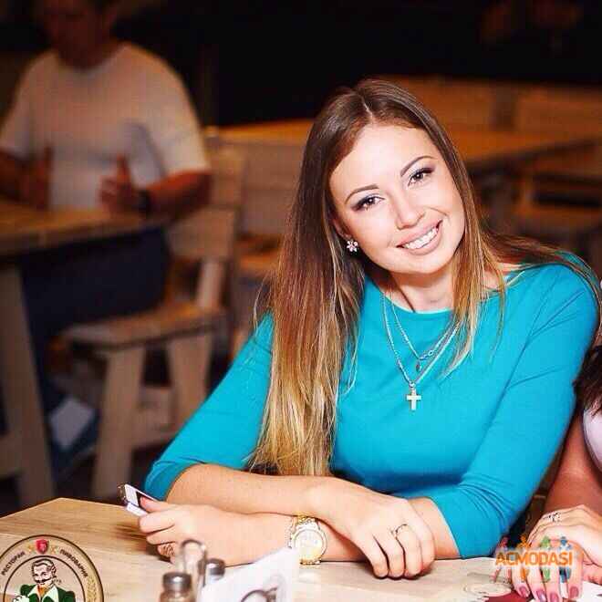 Анна Олександрівна Іванова фото №943432. Завантажено 11 Серпня 2016