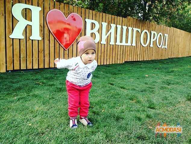 Ева Тарасовна Полоз фото №1009278. Завантажено 19 Січня 2017