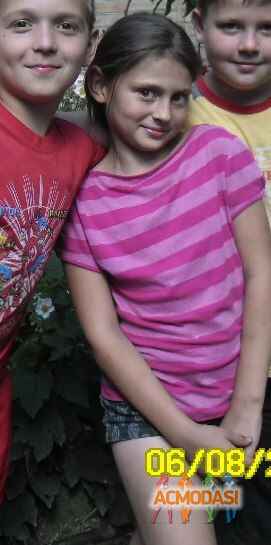 Марго Юрійвна Хоменко фото №984277. Завантажено 13 Листопада 2016