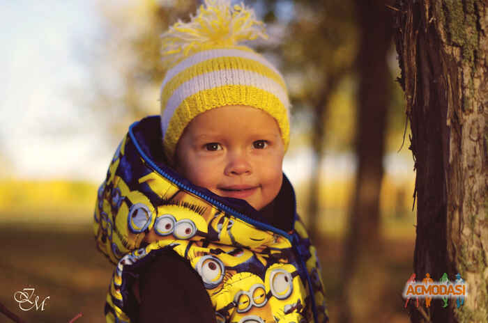 Елена Сергеевна .. фото №1125855. Завантажено 28 Жовтня 2017