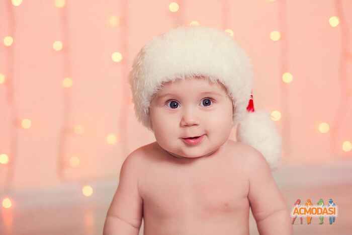 Яна Володимирiвна Фелоненко фото №1014442. Завантажено 31 Січня 2017