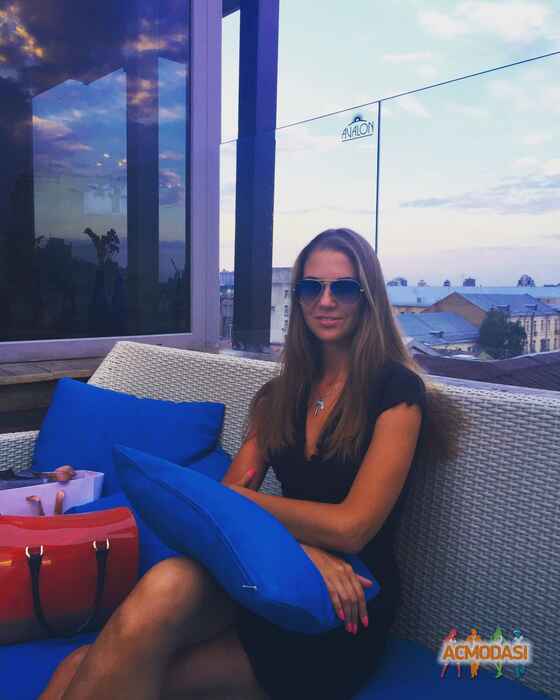 Катерина Сергіївна Овсепян фото №1032479. Завантажено 16 Березня 2017