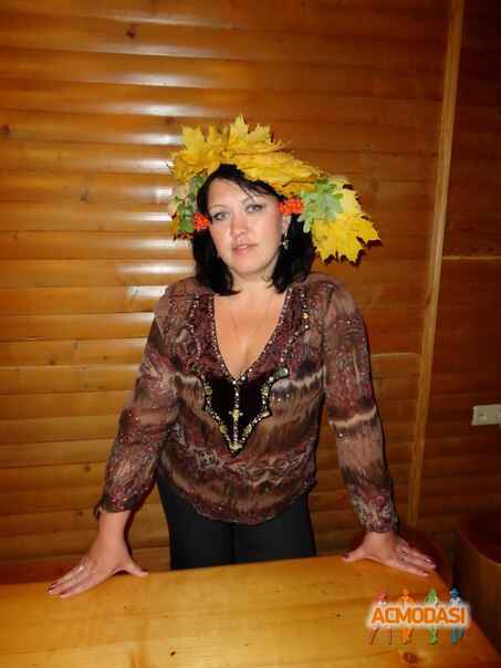 Татьяна Григорьевна Ельцова фото №1034223. Завантажено 21 Березня 2017