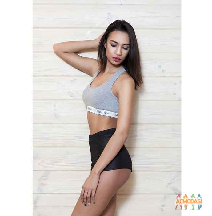 Нирина  Цау фото №1034891. Завантажено 22 Березня 2017