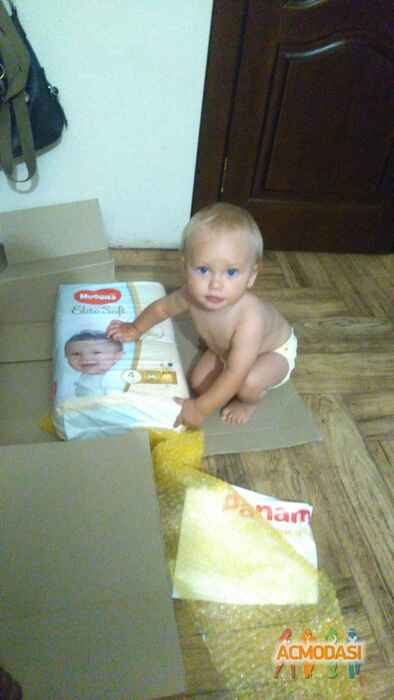 Тимофей Александрович П фото №1085894. Завантажено 01 Серпня 2017