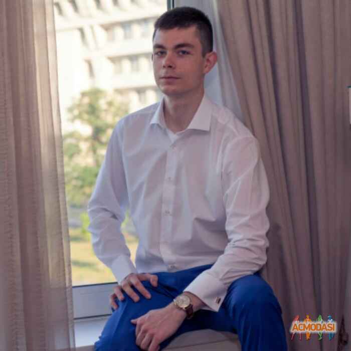 Александр Владимирович Бондаренко фото №1056508. Завантажено 20 Травня 2017