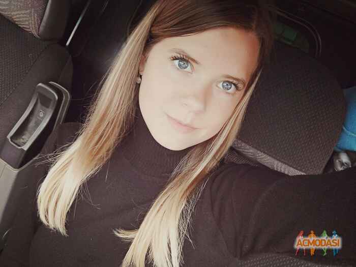 Тетяна Ігорівна Чулаєвська фото №1123845. Завантажено 25 Жовтня 2017