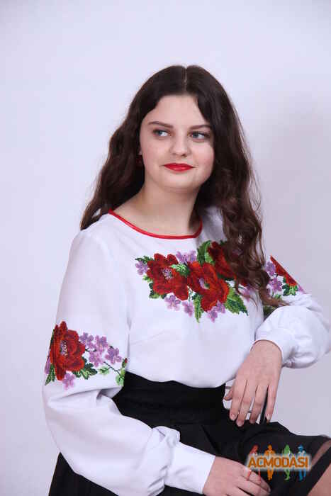 Оксана Романівна Данилюк фото №1087494. Завантажено 04 Серпня 2017