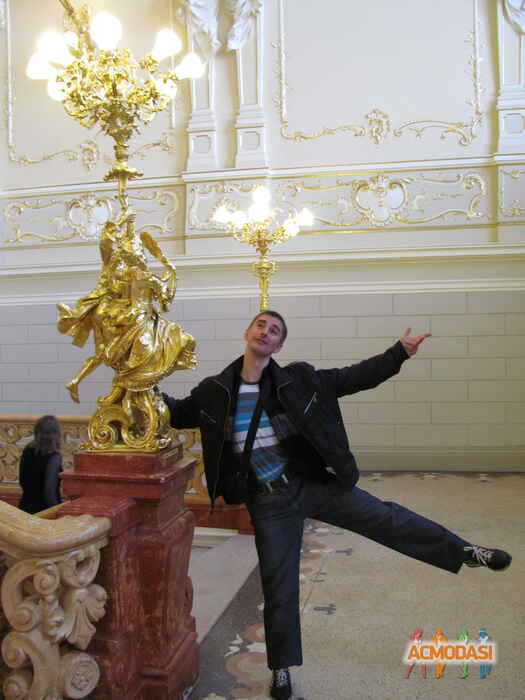 Сергей Петрович Перебейнос фото №1097041. Завантажено 28 Серпня 2017