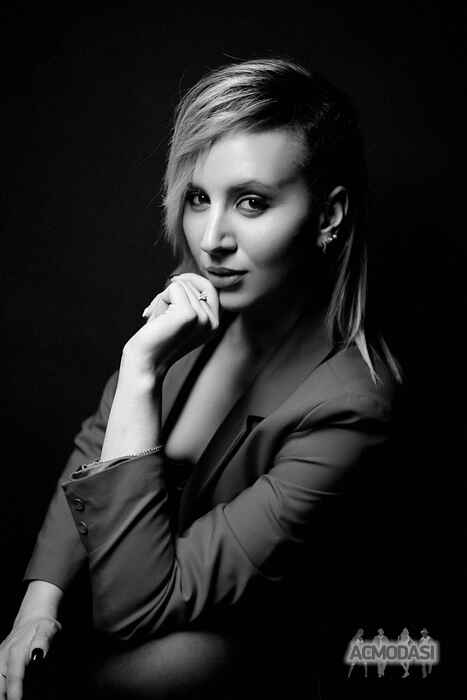 Ольга Володимирівна Ярова фото №1100802. Завантажено 06 Вересня 2017