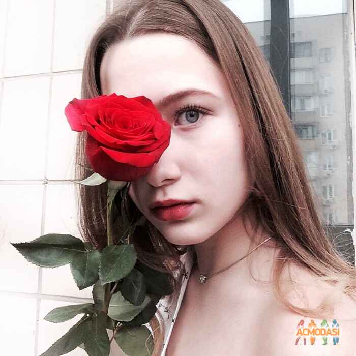 Мария Заволокина  фото №1201472. Завантажено 06 Березня 2018
