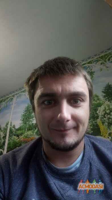 Євгеній Вікторович Яцковський фото №1138327. Завантажено 17 Листопада 2017