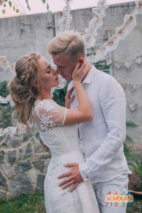 Антон Викторович Евдокимов фото №1149293. Завантажено 06 Грудня 2017