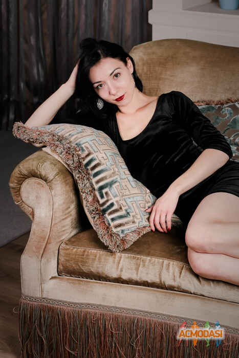 Ирина Валерьевна Гончарова фото №1151955. Завантажено 12 Грудня 2017