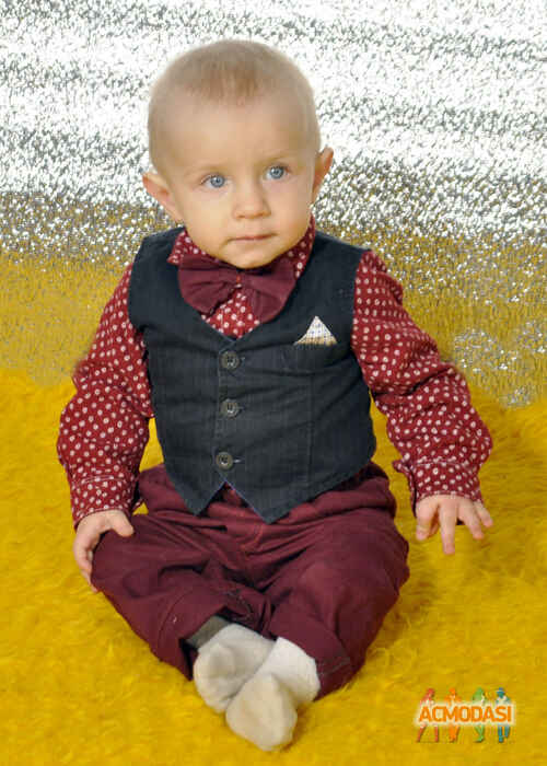 руслан андреевич коваль фото №1153499. Завантажено 15 Грудня 2017