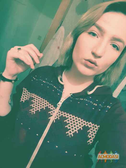 Надія Юріївна Щербина фото №1155089. Завантажено 20 Грудня 2017