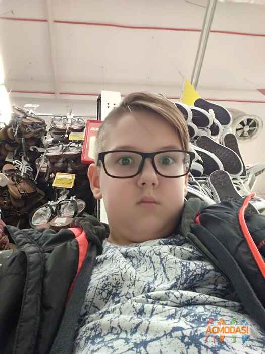Володимир Миколайович Солонин фото №1164912. Завантажено 14 Січня 2018